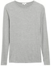 s.Oliver Langarmshirt T-Shirt