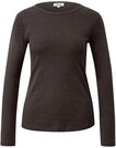 s.Oliver Langarmshirt T-Shirt