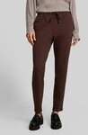 TOM TAILOR Stoffhose . Loose Fit Stoffhose