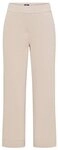 CECIL 3/4-Hose Cecil / Da.Casual-Hose / NOS Style Neele Summerstretch