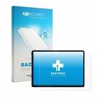 upscreen Displayschutzfolie Schutzfolie f&uuml;r Lenovo Yoga Tab Gen 2,...