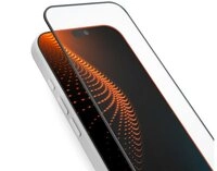 sbs Displayschutzglas Panzerglas Schutzglas Displayschutzfolie f&uuml;r iPhone 18...