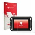 upscreen Displayschutzfolie Schutzfolie f&uuml;r Topdon ArtiDiag 900 BT,...