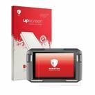 upscreen Displayschutzfolie Schutzfolie f&uuml;r Topdon UltraDiag, Displayschutz...