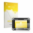 upscreen Displayschutzfolie Schutzfolie f&uuml;r Topdon Phoenix Lite 3,...