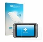 upscreen Displayschutzfolie Schutzfolie f&uuml;r Topdon ArtiDiag 900 Lite,...