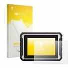 upscreen Displayschutzfolie Schutzfolie f&uuml;r Topdon ArtiDiag 900 BT,...