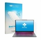 upscreen Displayschutzfolie Schutzfolie f&uuml;r Lenovo Yoga Pro 9i Gen 11 Aura...