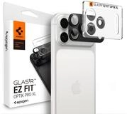 Spigen Kameraschutzglas Spigen Optik Pro XL - 1er-Pack Apple iPhone 18 Pro Max -