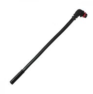 Supernova Fahrradbeleuchtung Supernova P4 Compact Signal Connection Cable -
