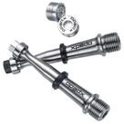 Xpedo Fahrradpedale