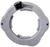 BOSCH Elektrowerkzeug-Set