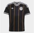 adidas Performance Fu&szlig;balltrikot DEUTSCHLAND 26 KIDS AUSWEICHTRIKOT f&uuml;r Kids...