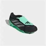 adidas Performance PREDATOR LEAGUE, FESTE B&Ouml;DEN, UMSCHLAGBARE ZUNGE...