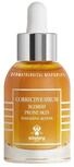 sisley Gesichtsserum Sisley Corrective Serum Blemish Prone