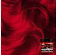 Manic Panic Haart&ouml;nung