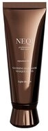 NEQI Haart&ouml;nung Glossing Mask
