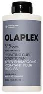 Olaplex Haarsp&uuml;lung f&uuml;r lockiges und gewelltes Haar Nr. 5 Bond Shaper...