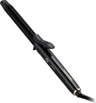 BaByliss Haarstyler High Performance Curling Tong 25 mm