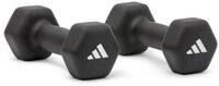adidas Performance Kurzhantel Adidas Dumbbells - 2 kg