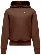 Salewa Hoodie EAGLE HOODIE U
