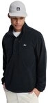 Quiksilver Fleecejacke No Destination