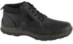 Rieker Shoes 05309 Schn&uuml;rboots schwarz 41 EU