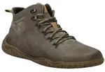 Josef Seibel Wallace 03, grau Stiefelette grau 42 EU