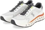 Salamander Salamander E31AWZ015900-2100 Herren Textil & Synthetik white...