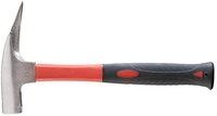 kwb Hammer kwb 446506 Latthammer 600 g 1 St.
