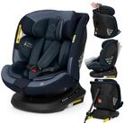 lionelo Autokindersitz BASTIAAN PLUS I-SIZE, ab: ab Geburt, bis: bis ca. 12...