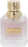Valentino Eau de Parfum Donna, Glasflakon, Parf&uuml;m EDP, Damenduft