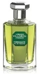Lorenzo Villoresi Eau de Toilette Firenze Firenze Yerbamate EDT U