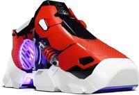 Kiebel Sneaker X AMD Ryzen Elite Gaming-PC (AMD Ryzen 7 AMD Ryzen 7 7800X3D, RTX