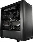 Kiebel Workstation Master Pro IX Business-PC (AMD Ryzen 9 AMD Ryzen 9 9950X,...