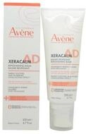 Avene K&ouml;rperpflegemittel XERACALM AD relipidisierender Balsam