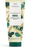 The Body Shop K&ouml;rperpflegemittel Body Lotion-To-Milk