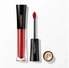 LANCOME Lipgloss Lanc&Atilde;&acute;me L'Absolu Rouge Glaze Tintation