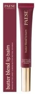 Paese Lippenbalsam Butter Blend