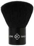 LONI BAUR Puderpinsel Kabuki Make-Up Brush, 1 tlg., vegan