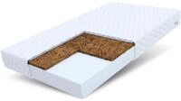 Kaltschaummatratze CARINI 90x200, 140x200, 160x200, 180x200 cm & weitere...
