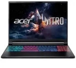 Acer Nitro V 16S - 16" WQXGA - Intel Core 7 240H - GeForce RTX 5070...