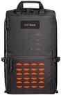 TATONKA&reg; Freizeitrucksack Rucksack EDC Pack 23 BC