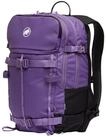 Mammut Trekkingrucksack Nirvana 28 Women - Skitourenrucksack (paloja-black)