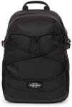 Eastpak Freizeitrucksack Sling Bag Pro - Rucksack 37 cm (cs black pro)