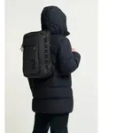 Jack Wolfskin Daypack TECTON PACK 30, 30L Wanderrucksack, Laptopfach 15 Zoll,