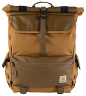 Carhartt Freizeitrucksack 40l Nylon Roll Top