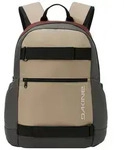 Dakine Daypack Atlas, Polyester beige
