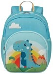 American Tourister&reg; Rucksack Backpack Mini