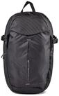 American Tourister&reg; Daypack Urban Groove, Polyester